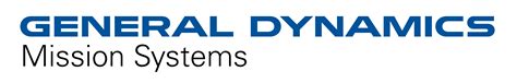 Gd mission systems - Find the latest General Dynamics Corporation (GD) stock quote, history, news and other vital information to help you with your stock trading and investing.